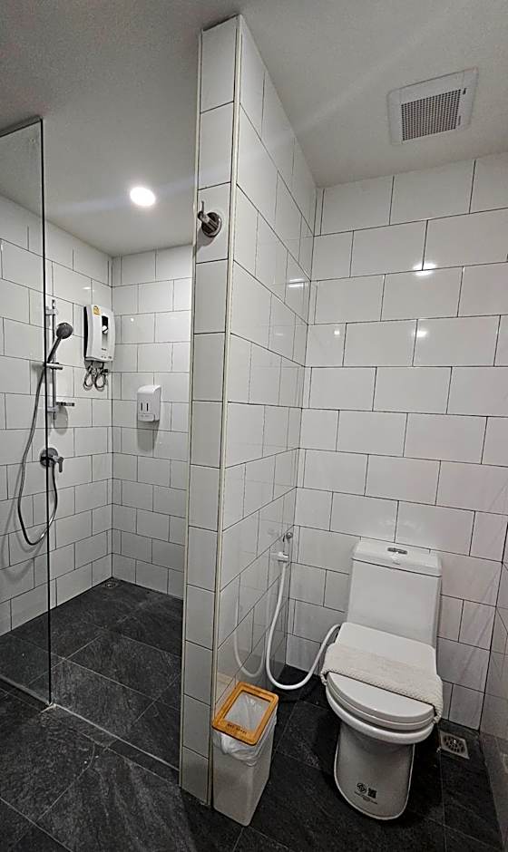 ARENICE Boutique Hotel