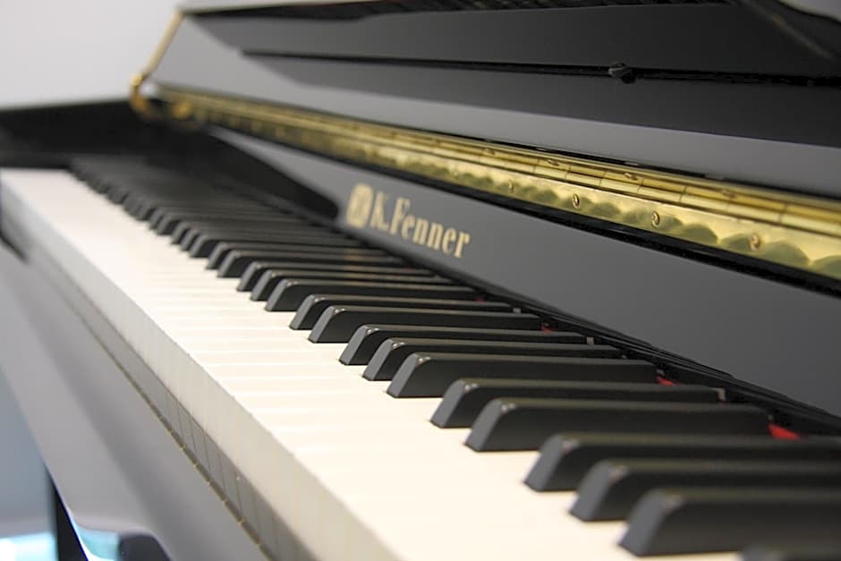 Park Village Rama II