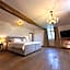 Hoeve Berghof