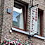 Hotel De Pastorij