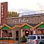 Tides Motor Inn