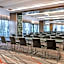 Sheraton Zurich Hotel
