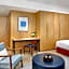 DoubleTree by Hilton Shenzhen Airport Residences