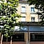 Logis Hôtel Restaurant Grand Hôtel de Lyon
