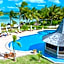 Jalsa Beach Hotel & Spa