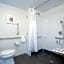 Hampton Inn By Hilton & Suites Cincinnati/Kenwood, OH