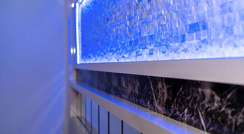 Behram Hotel