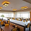 KAMENOI HOTEL Hikone