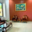 Joyful Hotel