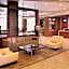 Newport News Marriott At City Center