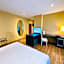 Hotel Pex Mantova