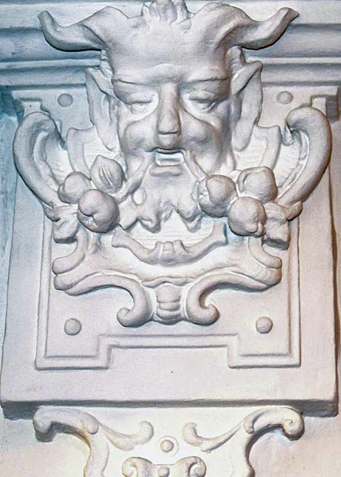 Hotel Spitzberg Garni