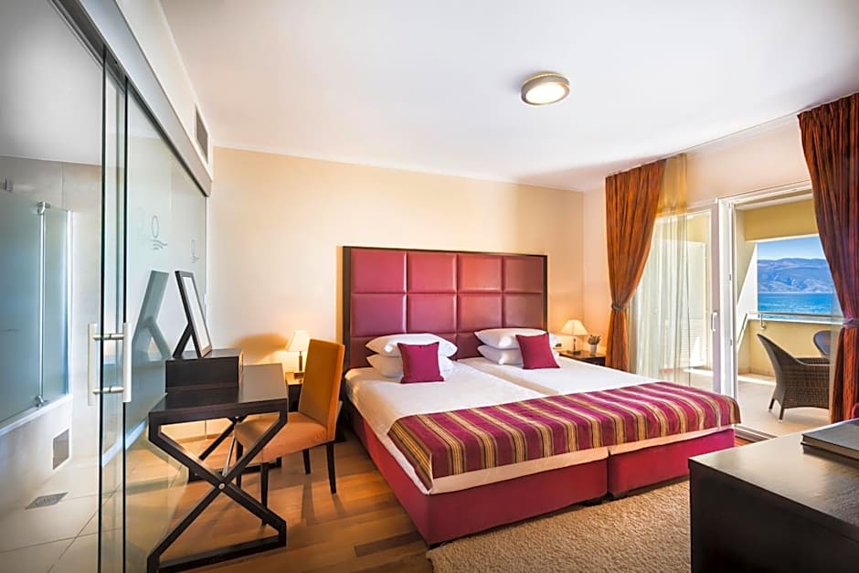 Valamar Atrium Residence