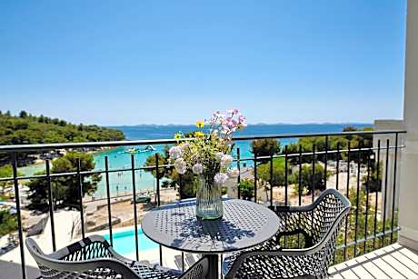 Colentum Resort Murter