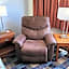 All Towne Suites