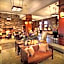 The Omni Grove Park Inn & Spa