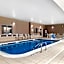 Comfort Inn & Suites Marion I-57
