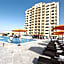 City Stay Beach Hotel Apartments - Marjan Island