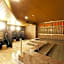 Kumamoto Washington Hotel Plaza