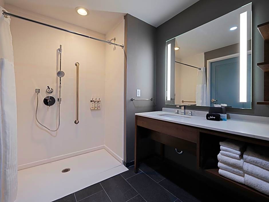 Staybridge Suites Miramar Beach - Sandestin Area by IHG