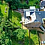 Les Terrasses des Falizes B&B