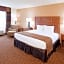 Holiday Inn Express Hotel & Suites Mount Airy
