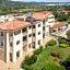 Olbia City Hotel