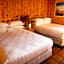 Red Stone Inn