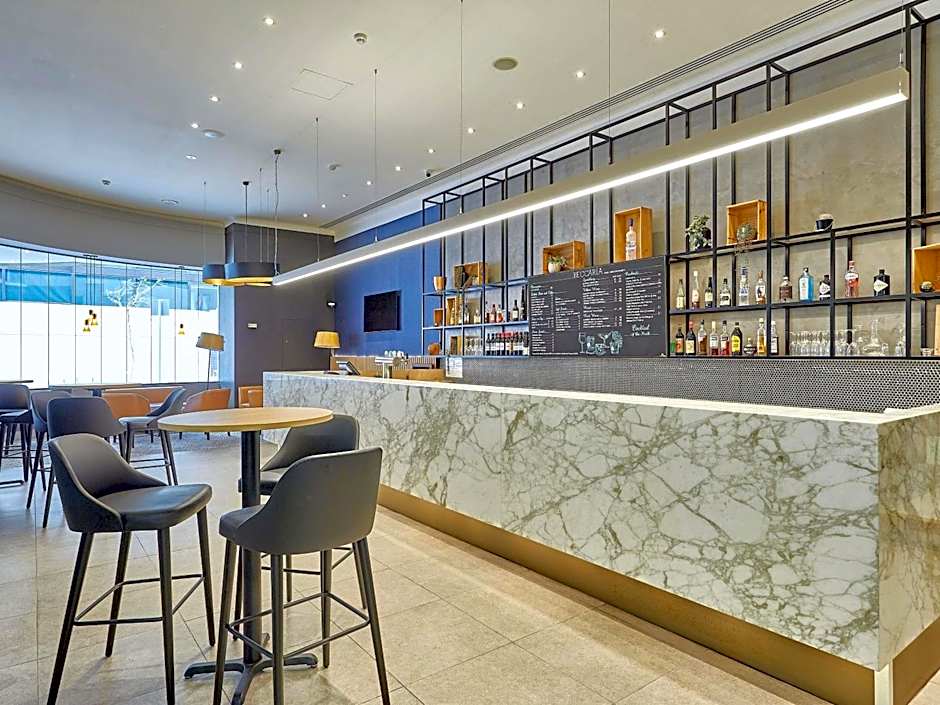 Mercure Hotel Perth