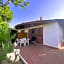 African Beach Hotel-Residence