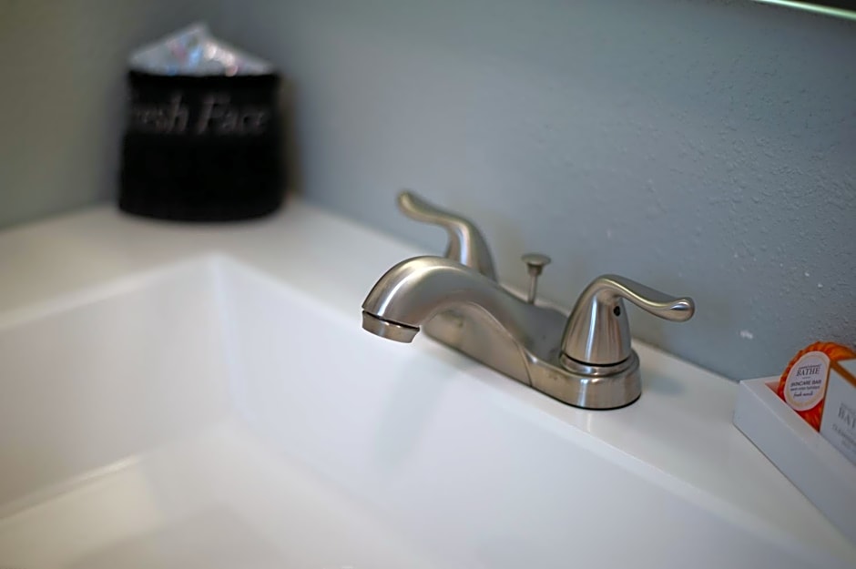 Frenchmen Orleans at 519, Ascend Hotel Collection