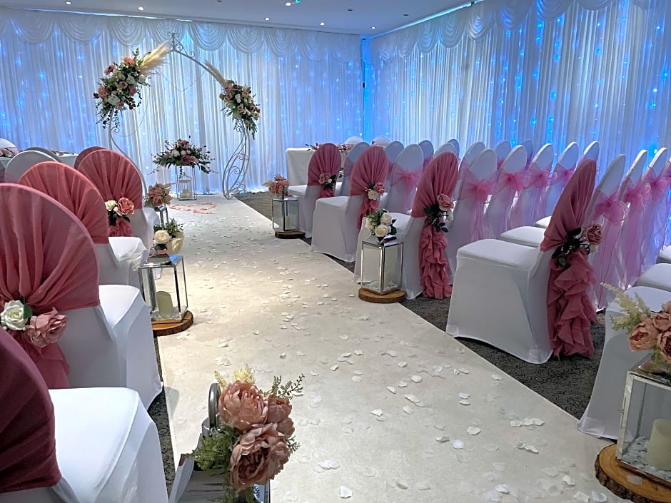 The Gardeners Country Inn