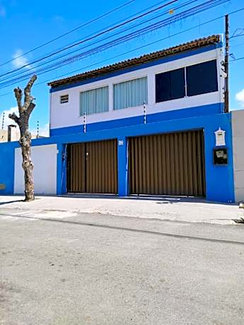 Loft's Rio
