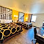 Super 8 by Wyndham Elizabethtown