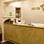 Elin Hotel
