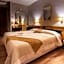 Hotel Villa Pigalle