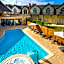 Logis Hotel Parenthese, Restaurant & Spa