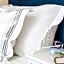 Hotell Gässlingen