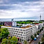 Brera Serviced Apartments Munich Schwabing