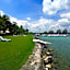 Aquilo Hotel Panoráma