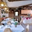 Gasthof Meierei