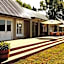Bosch Hoek Golf & Lodge