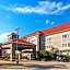 La Quinta Inn & Suites by Wyndham Mercedes Outlet Mall