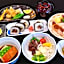 Hotel Sp Haruno