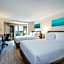 Holiday Inn Express & Suites Nassau By IHG