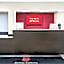 Red Roof Inn Flint