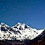 Mountain Lodges of Nepal - Kongde