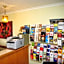 Mildura Plaza Motor Inn