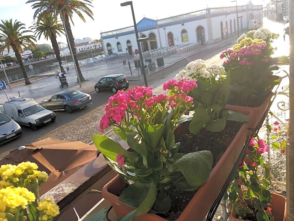 Bea's Bed & Breakfast