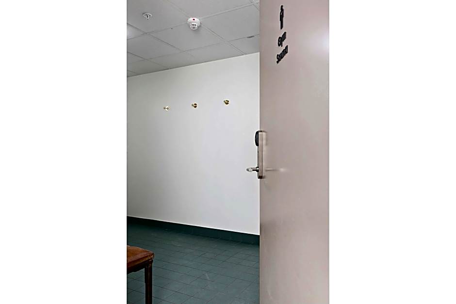 Hotel Gio, BW Signature Collection